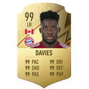 davies99 Discord emoji