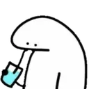 jeffsipsip