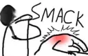 jeffpansmack