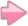 NPCarrow