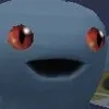 MothHappy