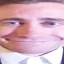 xdd xdd