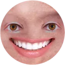 beautiful_face