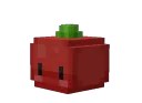 tomatobounce