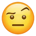 eoq