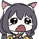 sadcatkaryl