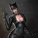 AgentX2