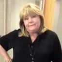 wife