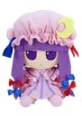 patchoulifumo