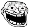 crazy_fucker crazy_fucker