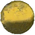 cousinorb