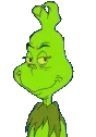 grinch