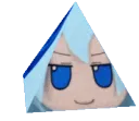cirnoprism