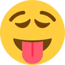 bleh