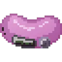 BeanPlayer