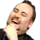lul