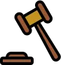 gavel2