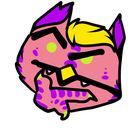 thinkthonk thinkthonk