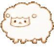 Dancesheep Dancesheep