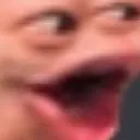 poggers poggers