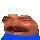 KEKPOLeave