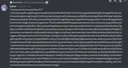 hashtaghelp