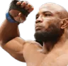 YoelSalute