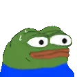 peepo_nervous