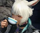 yshtolasip