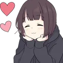 ehe