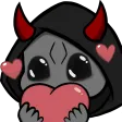 knightlLove