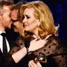 cry_adele