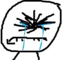 mmgh mmgh