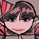 luka