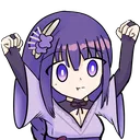 RaidenYas