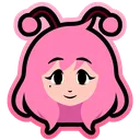 11a_SnailChan