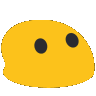 blobwiggle Discord Emoji