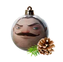 BaubleNeighbor