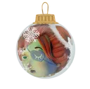 Baublebea