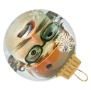 Baublequent