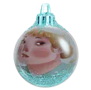 Baublebaker