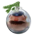 Baublecop