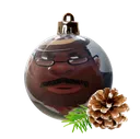 Baubletaxfraud