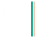 Blob blob Discord Emoji