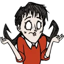 willow_shrug