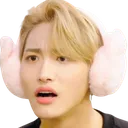 seonghwahuh