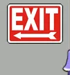 SelenExit