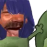 RaidenKekPat