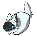 ProtoKyroLoaf Discord emoji