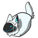 45DC00FA6C014460B6915DEA8A61EFA5